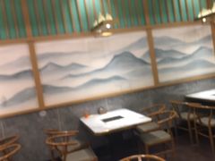 -川府宴语烤鱼川菜家常菜(梨园店)