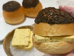 -喜宴又一村·粤菜·茶点·海鲜(壹方天地店)