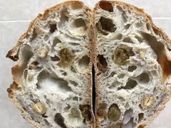 -面包与我Bread Or Me(长城汇店)