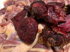 -燕江楼(燕东店)