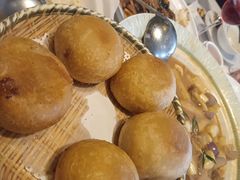 -天福苑(崇宁路店)