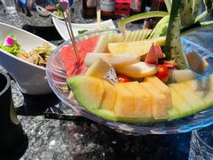 -欢乐迪KTV(观音桥未来国际店)