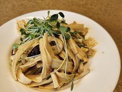 -凯鸽酒楼•雁北民间菜(云冈石窟店)