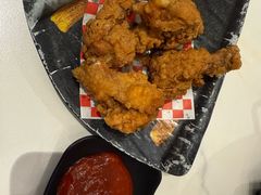 -HONGA HONGA雄家(曹路店)