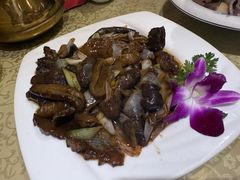 -春江饭店(共青团路总店)