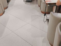 -三江源活鱼现烤(维多利摩尔城店)