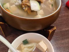 -海坛特色小吃·只做平潭特色菜(平潭店)