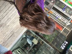 点击看大图 -DL HAIR SALON