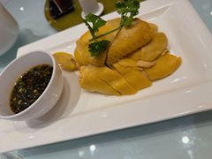 -扬州饭店(南京东路店)