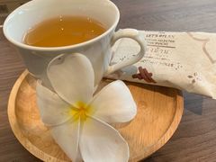 -Let's Relax Spa(Phuket 3rd Street)