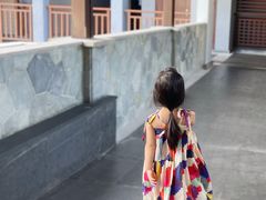 -石梅湾艾美度假酒店