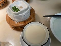 -客语客家菜(华发商都店)