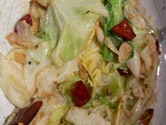 -青年公社烤鸭(蜀山万象汇店)