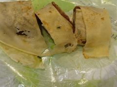 -禧座港式餐厅(星河店)
