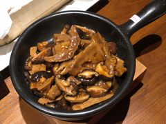 -十二舍·湯物素煮(江泰潤政店)