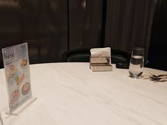 -海湾壹品中餐厅(远大购物中心店)