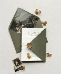 -Sunny喜铺婚礼策划(东部店)