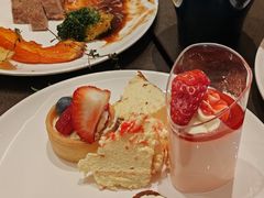 -大连星海皇冠假日酒店