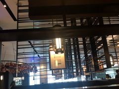 -大头椰·海南椰子鸡火锅(思明万象城店)