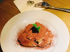 -机器人火炉披萨