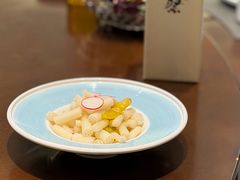 -徽韵人家·传承正宗徽菜(牡丹园店)