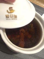-禧月荟·爱丽馨月子中心(山庄店)