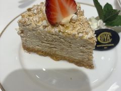 -COVA(新天地Xintiandi店)