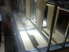 -粥旺府(月环里店)