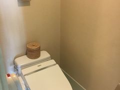 -西贡日航酒店