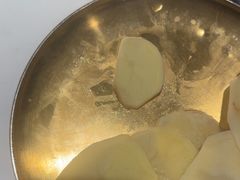 -花味烤肉·拌饭(建邺万达店)