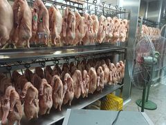 -杨震卤菜旗舰店