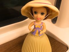 -玩具反斗城(海港城店)