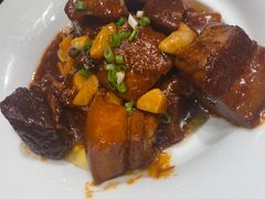 -海拉尔蒙古包(房山长阳总店)