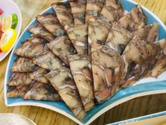 -青瓷火锅料理(西单大悦城店)