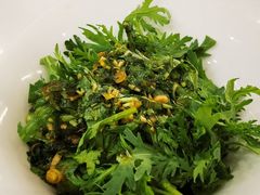 -神仙馆(衡山路店)