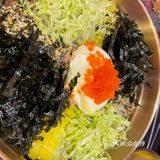 调料又多又好吃