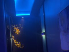 -澜·庭汇SPA会所(涉外店)