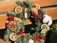 -良友花店(天目山路店)