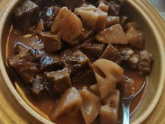 -漢咖啡·全服务式自助晚餐(武汉洲际酒店)