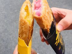 -凯德广场(武胜路店)