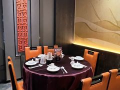 -粤匠·澳门点心粤菜海鲜(澳门半岛店)