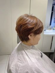 -TONI&GUY