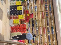 -云天楼国鼎喜宴中心(国鼎店)