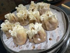-回香楼大连新派清真菜