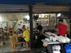 门面-十八梯眼镜面(五红路店)