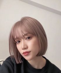 -川和潮人