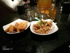 -纯K(打浦桥店)