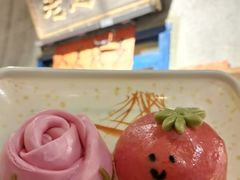 -刘淑芬·活鱼铁锅炖(北京首店)