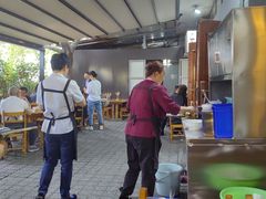 -天佑祥万春老卤(天乡后街店)