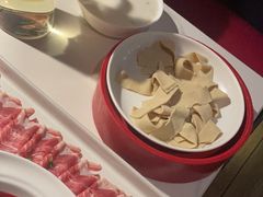 -九鼎轩脆毛肚火锅(南京东路店)